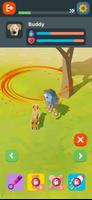 Shepherd game imagem de tela 3
