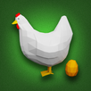 Poultry Farm Assistant APK