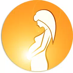 Pregnancy Assistant APK download