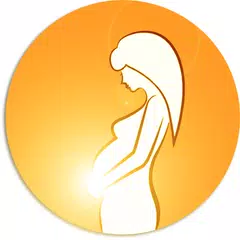 Pregnancy Assistant APK 下載