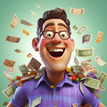 Stock Market: Investor Tycoon
