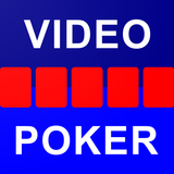 Video Poker Classic Double Up-APK