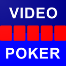 Video Poker Classic Double Up APK