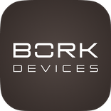 BORK Devices