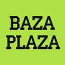Baza Plaza-APK