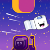 Flappy Bumf APK
