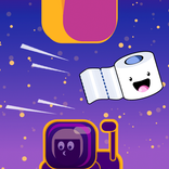 फ्लैपी बम्फ