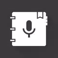 Voice Notepad