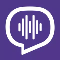 Voice Notes - Speech to text APK download
