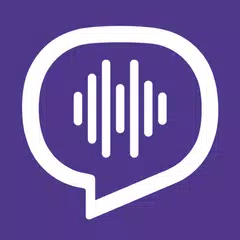 download Note vocali: discorso in testo APK