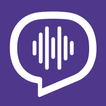 ”Voice Notes - Speech to text