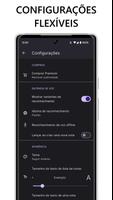 Notas de voz: escrever por voz imagem de tela 2