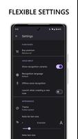 Voice Notes - Speech to text screenshot 2