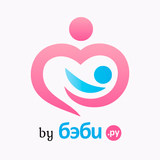 Baby.ru: сообщество мам 18+ APK