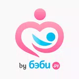 Baby.ru: сообщество мам 18+ APK