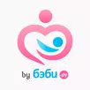 Форум беременных и мам Baby.ru APK
