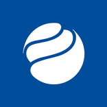 Балтлиз.Телематика