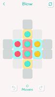 Marbles Puzzle: the best logic screenshot 2