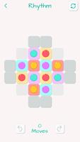 Marbles Puzzle: the best logic screenshot 3