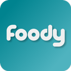 Foody آئیکن