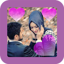 Dating. Meet your friend and chat with him APK