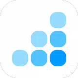 Банки.ру: Кредит, Займы Онлайн APK