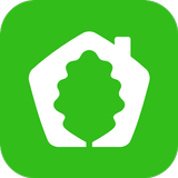 Баня.ру: Бани, Сауны, Услуги APK