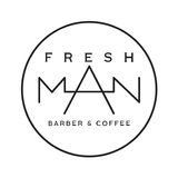 FRESHMAN أيقونة