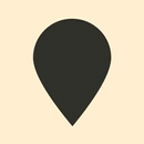 Barista Point - простая еда APK