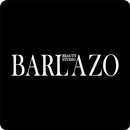 BARLAZO aplikacja