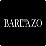 ”BARLAZO