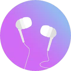 Baixar Музыка ВКонтакте XAPK