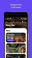 Bartello screenshot 1