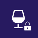 Bartello для заведений APK