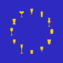 «Профсоюз» Барное объединение APK