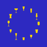 «Профсоюз» Барное объединение