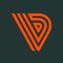 Basicvideo APK