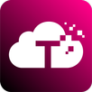 Teplocom Cloud APK