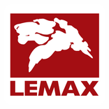 Lemax