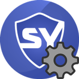 Bastion Smart Yard Конфигуратор