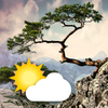 Realistic Weather All Seasons Mod apk son sürüm ücretsiz indir