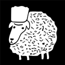Белый Барашка | Владивосток APK
