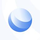БКС Банк APK
