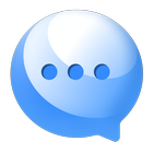 БКС Чат 图标