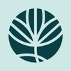 Betaren APK