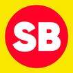 ScoreBoom: результаты матчей