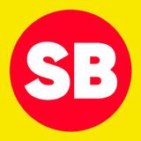 ScoreBoom आइकन