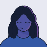 Лучше: создай полезные привычк