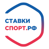 Ставкиспорт.рф