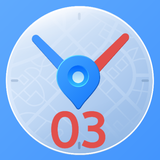 APK Сейчас в Бурятии